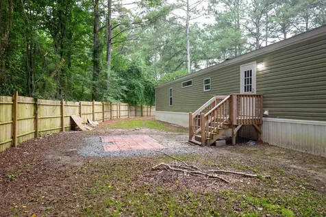 120 Nancy Lane Lillington NC 27546