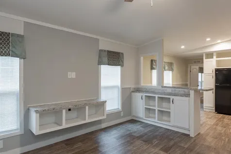 120 Nancy Lane Lillington NC 27546