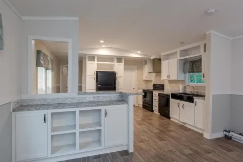 120 Nancy Lane Lillington NC 27546