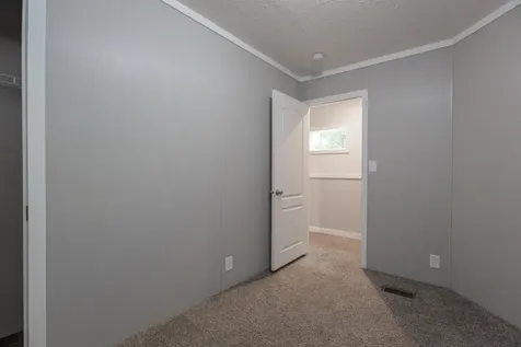 120 Nancy Lane Lillington NC 27546