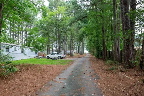 120 Nancy Lane Lillington NC 27546