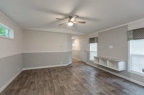 120 Nancy Lane Lillington NC 27546