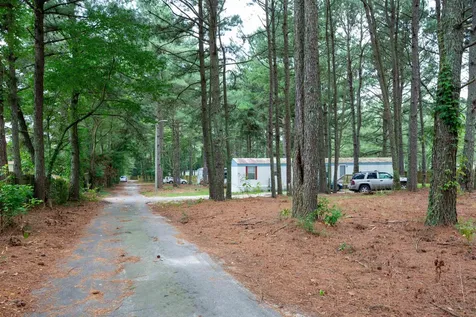 120 Nancy Lane Lillington NC 27546
