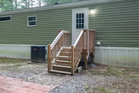 120 Nancy Lane Lillington NC 27546