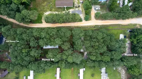 120 Nancy Lane Lillington NC 27546