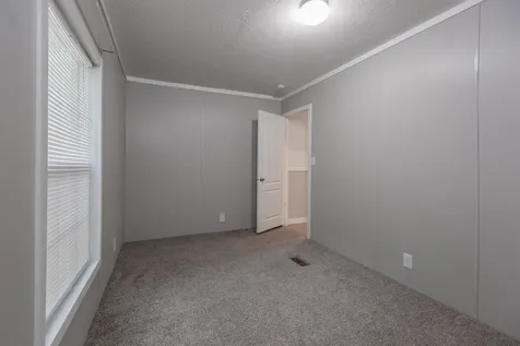 120 Nancy Lane Lillington NC 27546