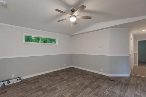 120 Nancy Lane Lillington NC 27546