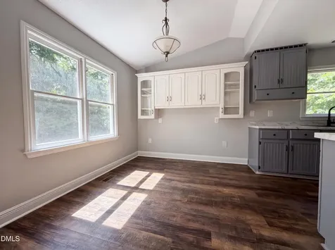 207 Pen Lou Court Angier NC 27501