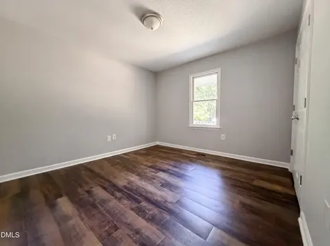 207 Pen Lou Court Angier NC 27501