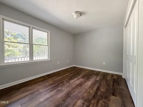 207 Pen Lou Court Angier NC 27501