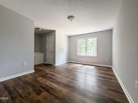 207 Pen Lou Court Angier NC 27501