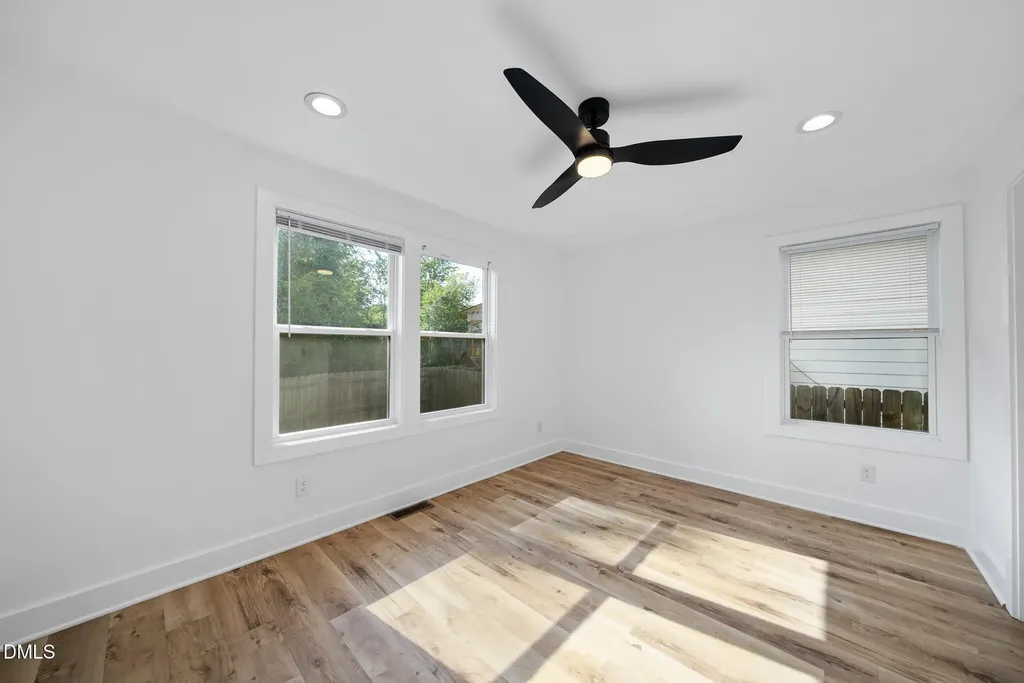 804 Vardaman Street Raleigh NC 27610