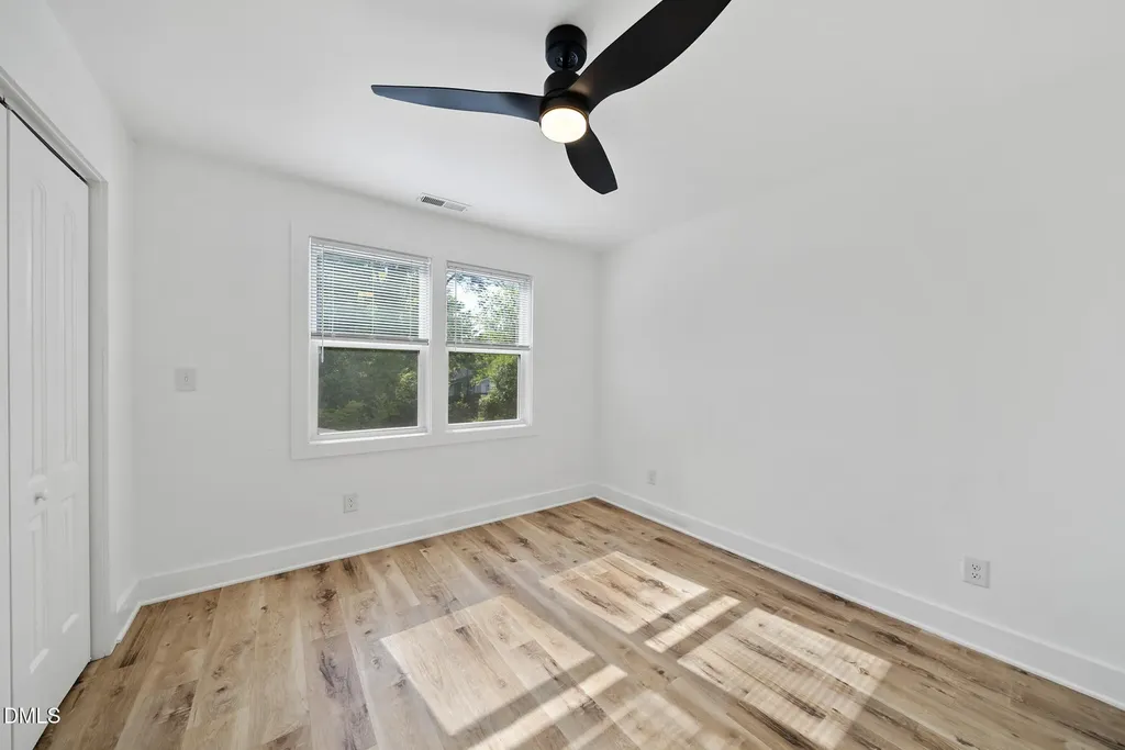 804 Vardaman Street Raleigh NC 27610