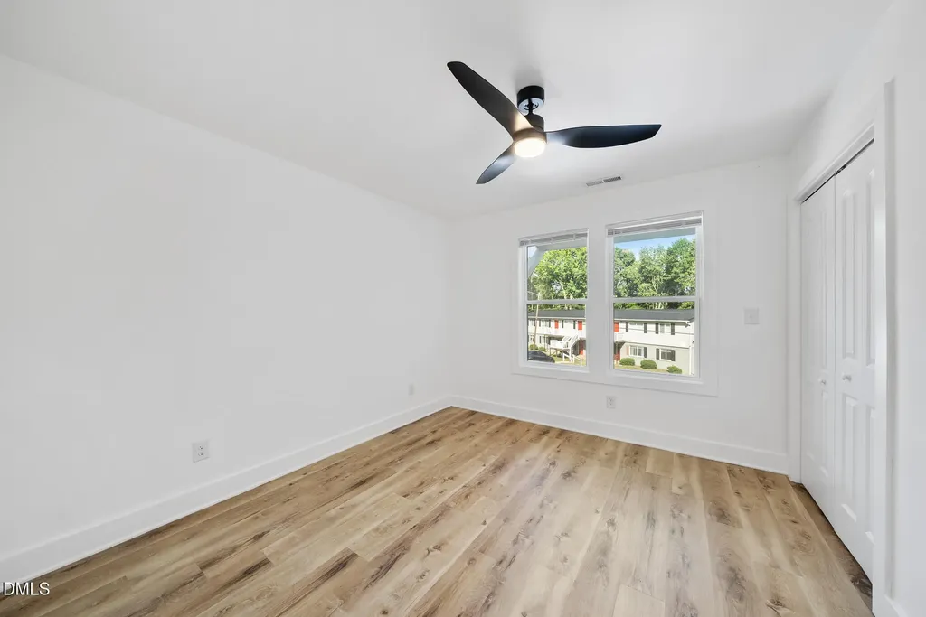 804 Vardaman Street Raleigh NC 27610