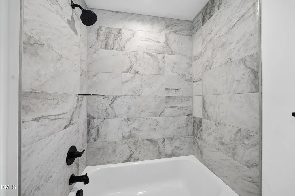 804 Vardaman Street Raleigh NC 27610