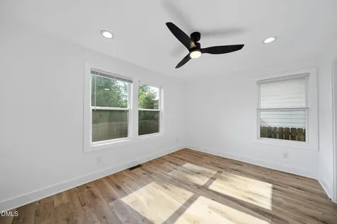 804 Vardaman Street Raleigh NC 27610