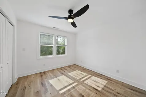 804 Vardaman Street Raleigh NC 27610