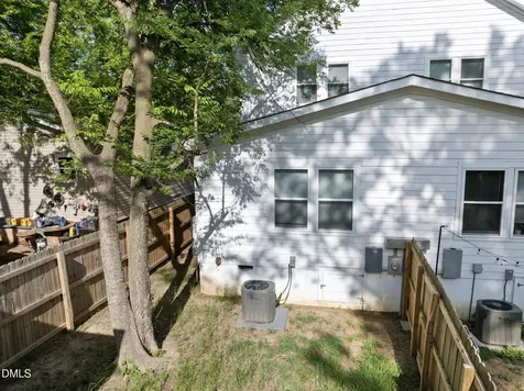 804 Vardaman Street Raleigh NC 27610