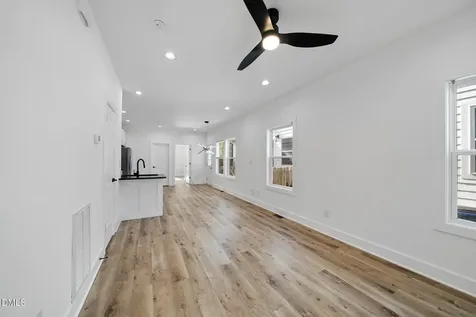 804 Vardaman Street Raleigh NC 27610