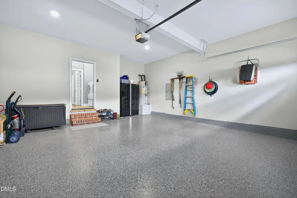 1434 Jakes Way Fuquay Varina NC 27526