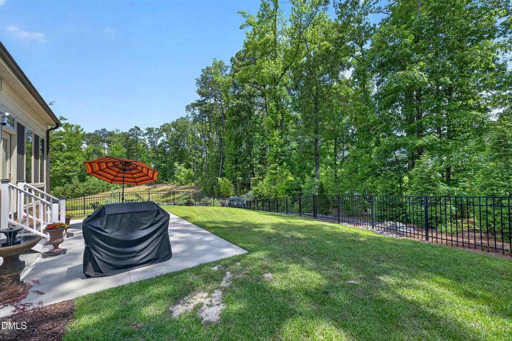 1434 Jakes Way Fuquay Varina NC 27526