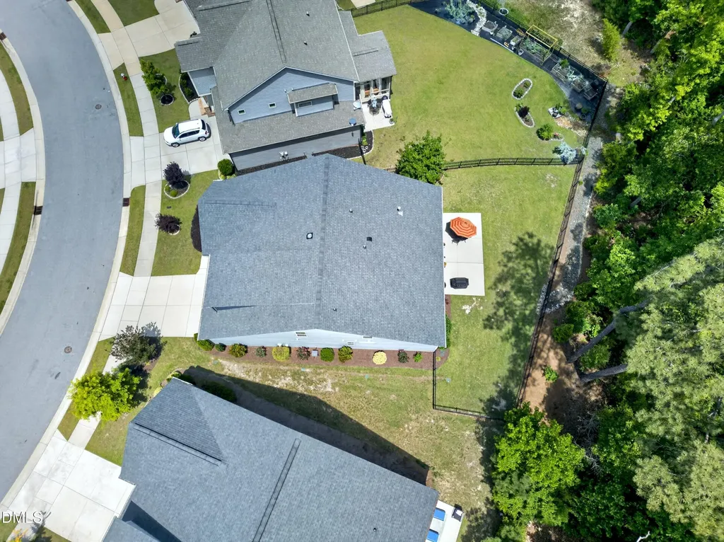 1434 Jakes Way Fuquay Varina NC 27526