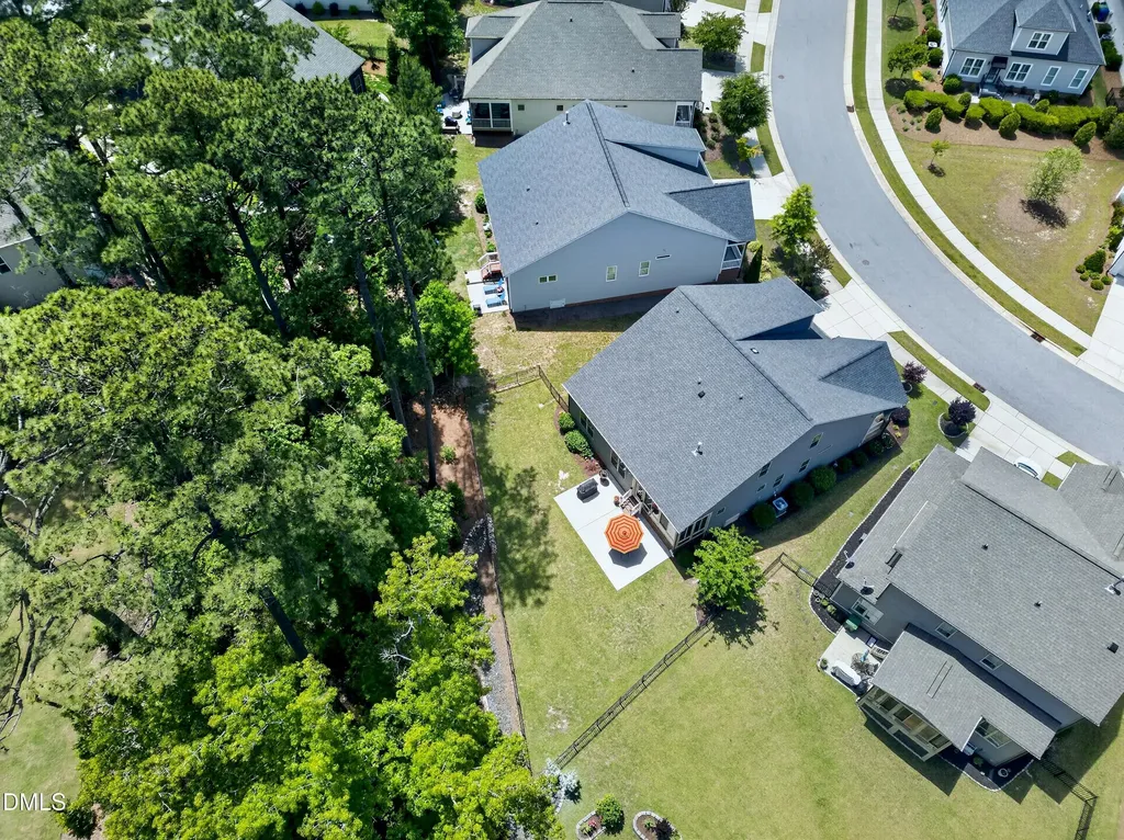 1434 Jakes Way Fuquay Varina NC 27526