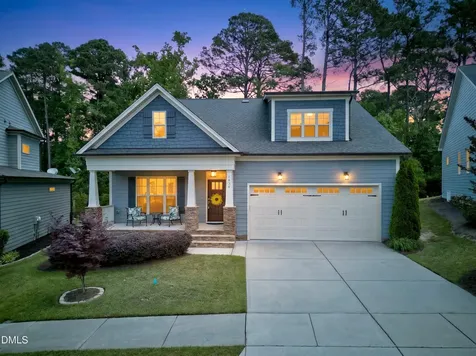 1434 Jakes Way Fuquay Varina NC 27526