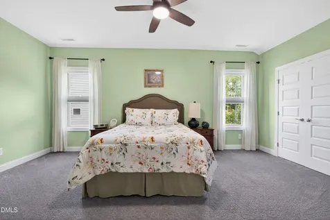 1434 Jakes Way Fuquay Varina NC 27526