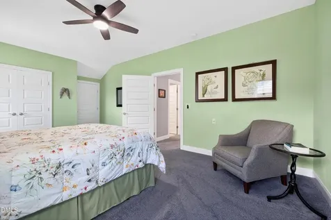 1434 Jakes Way Fuquay Varina NC 27526