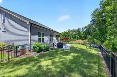 1434 Jakes Way Fuquay Varina NC 27526