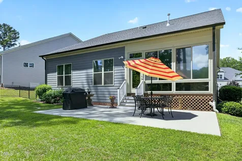 1434 Jakes Way Fuquay Varina NC 27526