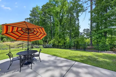 1434 Jakes Way Fuquay Varina NC 27526