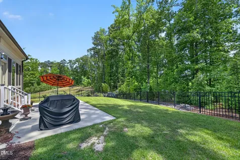 1434 Jakes Way Fuquay Varina NC 27526
