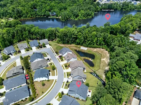 1434 Jakes Way Fuquay Varina NC 27526