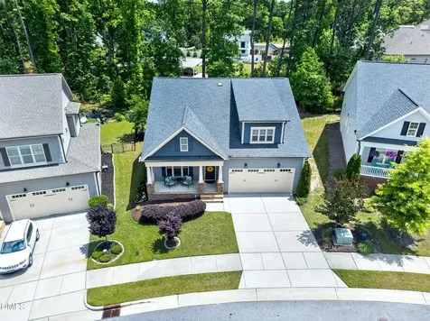 1434 Jakes Way Fuquay Varina NC 27526