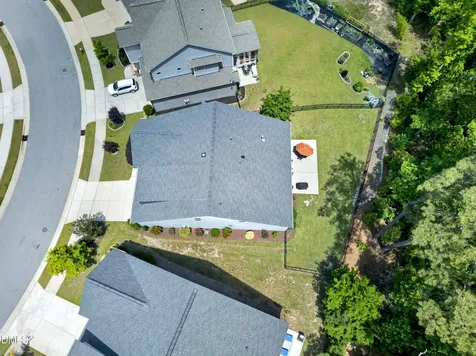1434 Jakes Way Fuquay Varina NC 27526