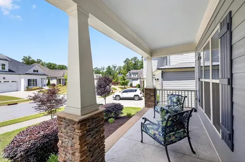 1434 Jakes Way Fuquay Varina NC 27526