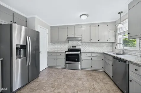 106 Allison Way Cary NC 27511