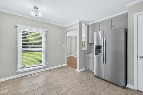 106 Allison Way Cary NC 27511