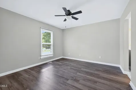 106 Allison Way Cary NC 27511
