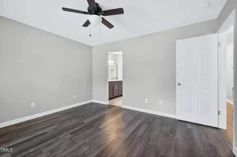 106 Allison Way Cary NC 27511