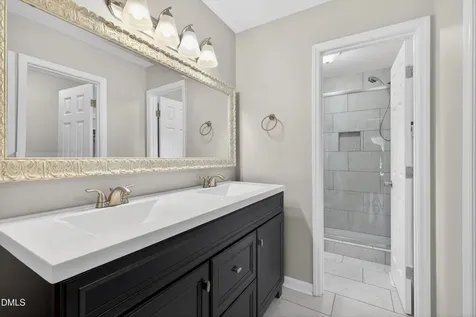 106 Allison Way Cary NC 27511
