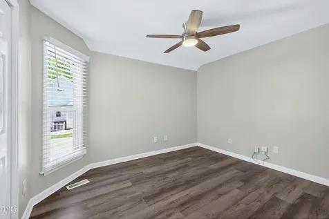 106 Allison Way Cary NC 27511