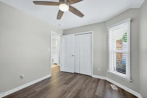 106 Allison Way Cary NC 27511