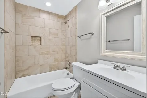 106 Allison Way Cary NC 27511