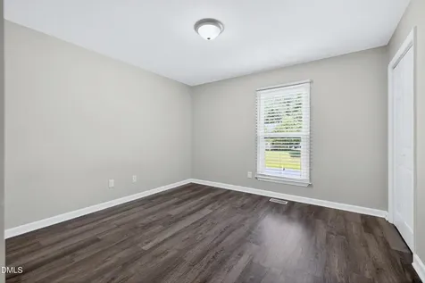 106 Allison Way Cary NC 27511