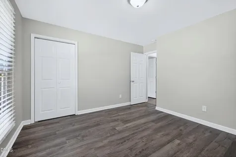 106 Allison Way Cary NC 27511