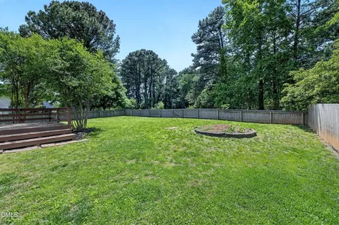 106 Allison Way Cary NC 27511