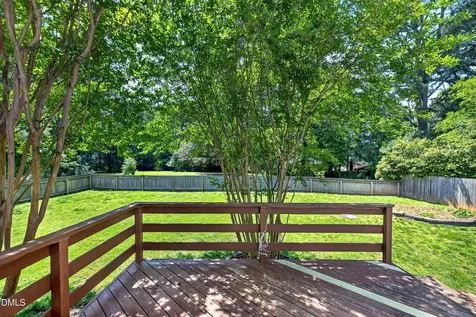 106 Allison Way Cary NC 27511